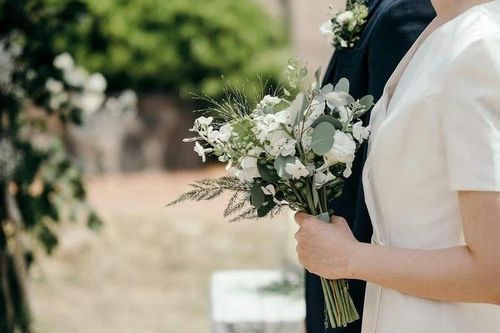 Hàn Quốc: Ngày càng có nhiều phụ nữ ngoài 40 tuổi mới kết hôn lần đầu
