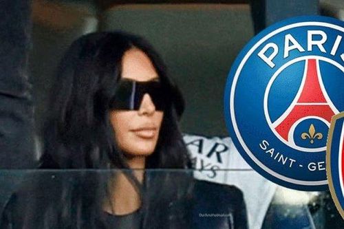 Kim Siêu vòng ba khiến cả Arsenal lẫn PSG sợ khiếp vía