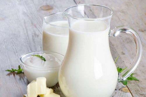 Top 10 loại thực phẩm quen thuộc siêu tốt cho răng