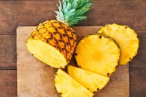 7 loại quả dễ gây dị ứng cho trẻ, cha mẹ cần lưu ý khi cho con ăn lần đầu