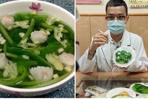 5 loại rau có khả năng gây K nhất, nhiều người không biết vẫn vô tư mua về ăn