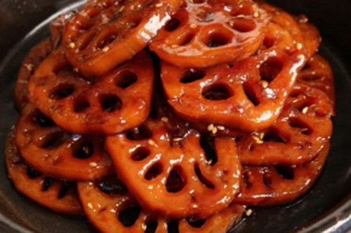 10 lợi ích không ngờ của củ sen, được mệnh danh là 'liều thuốc sức khỏe', chớ nên bỏ phí