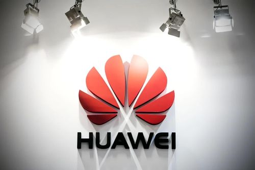 Huawei sử dụng linh kiện nội địa, thiết kế bảng mạch cho sản phẩm để vượt qua lệnh trừng phạt của Mỹ