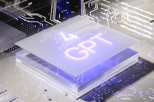 Làm thế nào AI có thể nâng đỡ thế giới hơn cả điện hay internet?