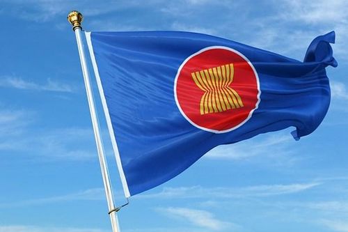 Indonesia thúc đẩy 7 ưu tiên tại Hội nghị Bộ trưởng Kinh tế ASEAN hẹp