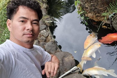 Nghệ sĩ Xuân Bắc thiệt hại khối 'tài sản' lớn vì hành động tiết kiệm của con trai