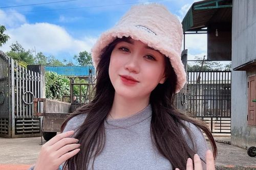 Giải mã sự thành công của TikToker Lâm Anh