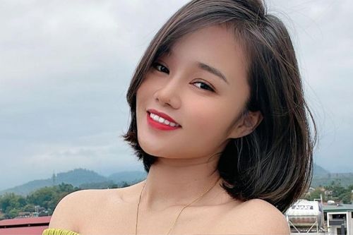 TikToker Phong Linh và tinh thần khởi nghiệp khi trong tay chỉ có hai chữ 'đam mê'