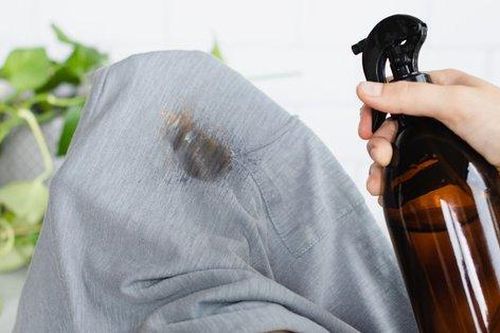 5 mẹo dọn dẹp nhà cửa nhàn tênh
