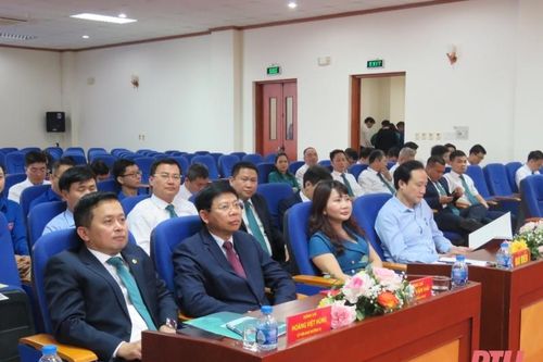 Chuyển giao, tiếp nhận tổ chức Đảng, đảng viên và tổ chức đoàn, đoàn viên