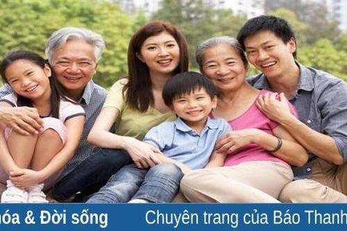 Sự kiện văn hóa - thể thao - giải trí ngày 20-3