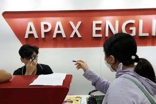 Tập đoàn Egroup muốn bán 6 triệu cổ phiếu IBC của Apax Holdings