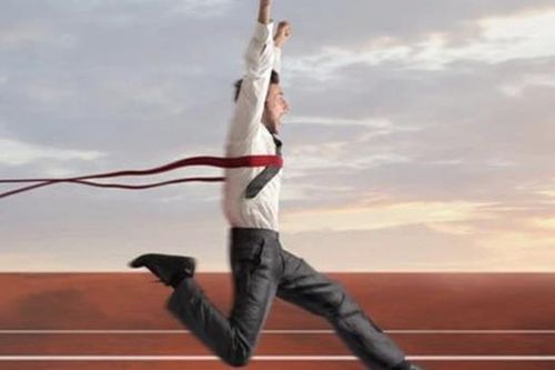 Nhà đầu tư cá nhân xả lớn, bán ròng 3.000 tỷ đồng tuần qua