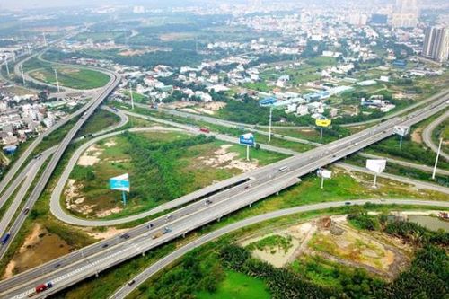 Lâm Đồng yêu cầu đẩy nhanh tiến độ 7 dự án trọng điểm