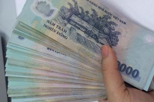 Doanh nghiệp mất tiền đặt cọc vào dự án BOT31