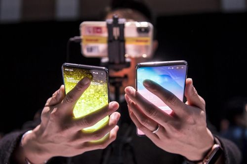 Lỗ hổng cho phép tấn công smartphone Android chỉ bằng số điện thoại