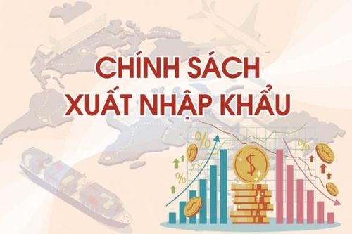Xác định trị giá hải quan hàng nhập khẩu