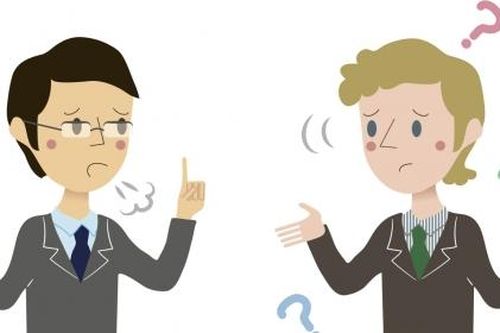 Vướng mắc về thuế TNDN của doanh nghiệp FDI thực hiện dự án đầu tư