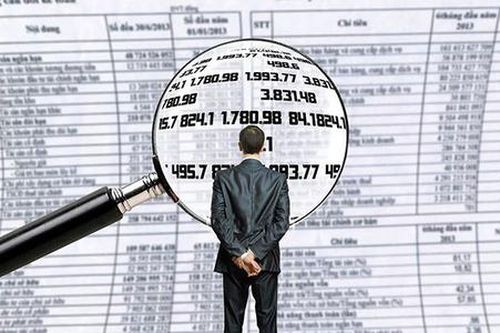 Trái chiều kết quả kinh doanh của 4 doanh nghiệp lớn sau kiểm toán