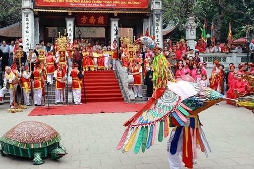 Hà Nội sẽ tổ chức hội thảo xây dựng Thủ đô 'Văn hiến - Văn minh - Hiện đại'
