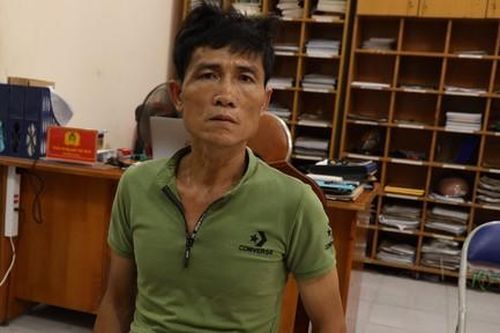 Giả dạng người mua ve chai, cặp đôi trộm hơn 1,2 tỷ đồng