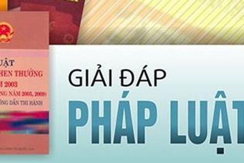 Bao nhiêu tuổi được đứng tên sở hữu xe máy?