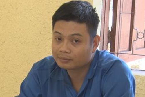 Đánh sập ổ lừa chiếm đoạt tài sản của gần 300 người