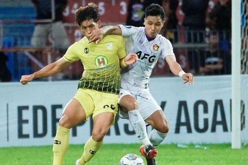 Lịch thể thao mới nhất hôm nay 21/3 và rạng sáng 22/3