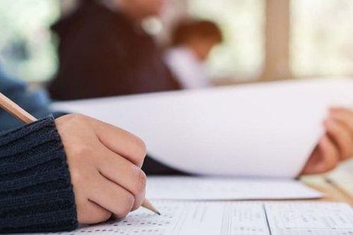 Thang điểm IELTS và cách tính điểm 4 kỹ năng mới nhất 2023