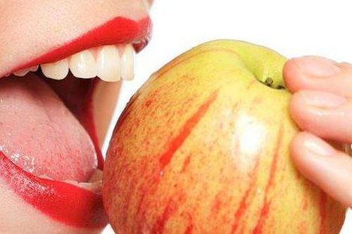 Chế độ dinh dưỡng ngừa căn bệnh 'tai họa thứ 3'
