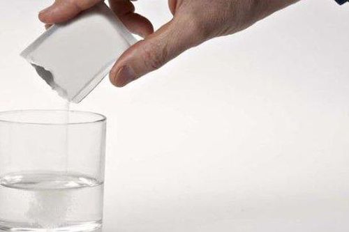 Điều trị nôn, tiêu chảy cấp ở trẻ em - những sai lầm cần tránh