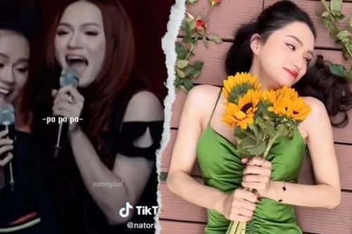Vì sao màn trình diễn 'Thềm Nhà Có Hoa' từ hơn 10 năm trước viral trở lại?