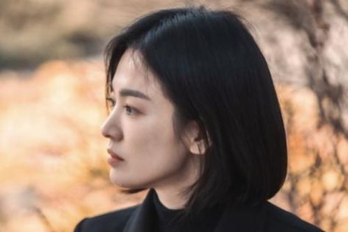 The Glory: Moon Dong Eun (Song Hye Kyo) đã tốn bao nhiêu cho kế hoạch báo thù?