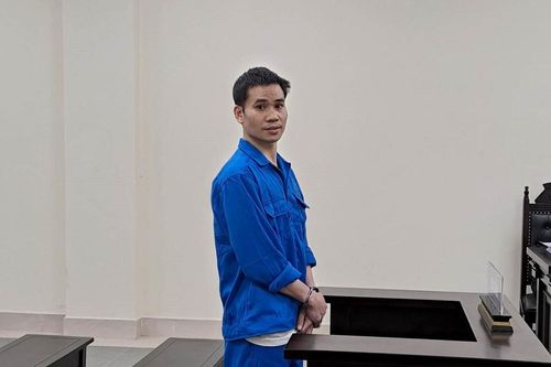 Tổng giám đốc vướng lao lý vì bán đất dự án khi chưa đủ điều kiện