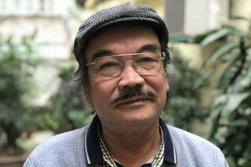 Cúi đầu trước một đa đoan