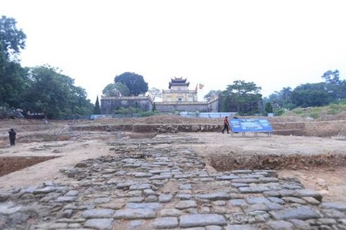 Hà Nội cần đi đầu cả nước về công nghiệp văn hóa