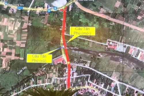 Hà Nội: Phê duyệt chủ trương đầu tư với 21 dự án đầu tư công