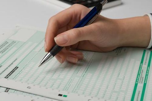 Trường hợp nào không phải kê khai, tính nộp thuế GTGT?