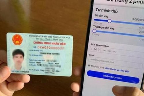 Vấn nạn 'cuộc gọi rác': Cần ngay khung pháp lý đảm bảo tính răn đe