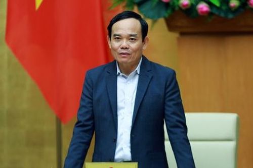 Phê duyệt danh sách thành viên Ủy ban Quốc gia phòng, chống AIDS, ma túy, mại dâm