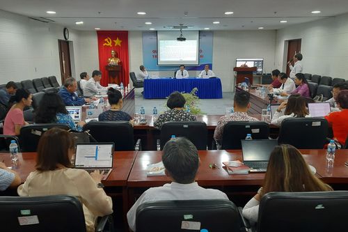 Quan hệ hữu nghị Việt Nam-Ấn Độ ngày càng đi vào chiều sâu