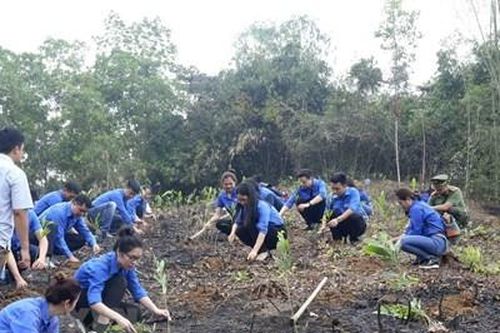 Bài 2: Nhận diện sự thật