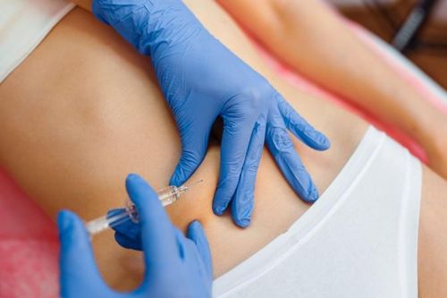 Hàng chục bệnh nhân bị ngộ độc sau tiêm botox dạ dày để giảm cân