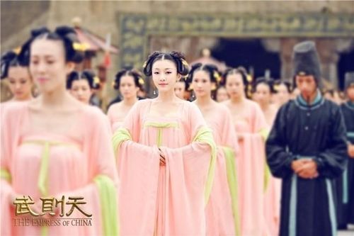 Vì sao cung nữ nhà Thanh không dám lấy chồng sau khi xuất cung?