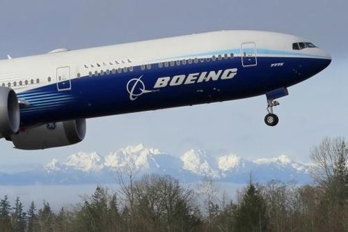 SpaceX, Netflix, Boeing và hàng loạt 'đại bàng' Mỹ sắp tới Việt Nam làm điều này