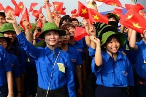 Ngày 26/3 là ngày gì? Nguồn gốc và ý nghĩa lịch sử ngày 26/3