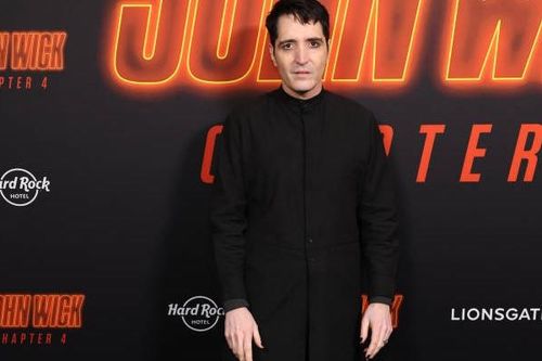 Ngôi sao Ant-man khởi sắc sau khi cai nghiện