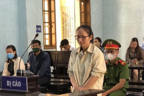 Gia Lai: Cựu nhân viên ngân hàng lừa đảo, chiếm đoạt gần 20 tỷ đồng