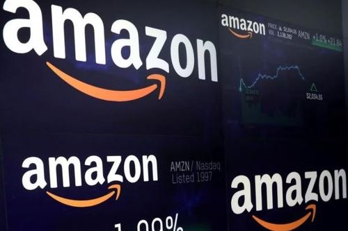 Amazon cắt giảm thêm 9.000 việc làm trong làn sóng sa thải ngành công nghệ