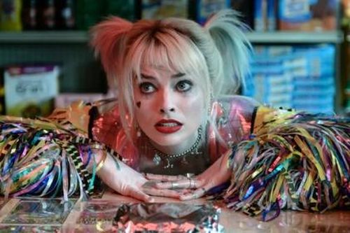 Đạo diễn James Gunn khẳng định Margot Robbie sẽ trở lại Vũ trụ điện ảnh DC